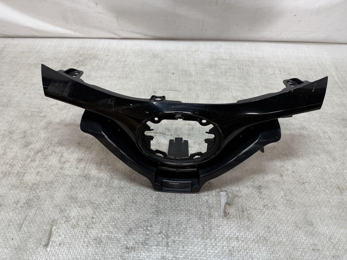 C-HR CHR NGX10 NGX50 ZYX10 フロント グリル 53112-10050拍卖