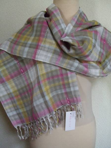 ★★軽い リバーシブル コットンストール №2拍卖