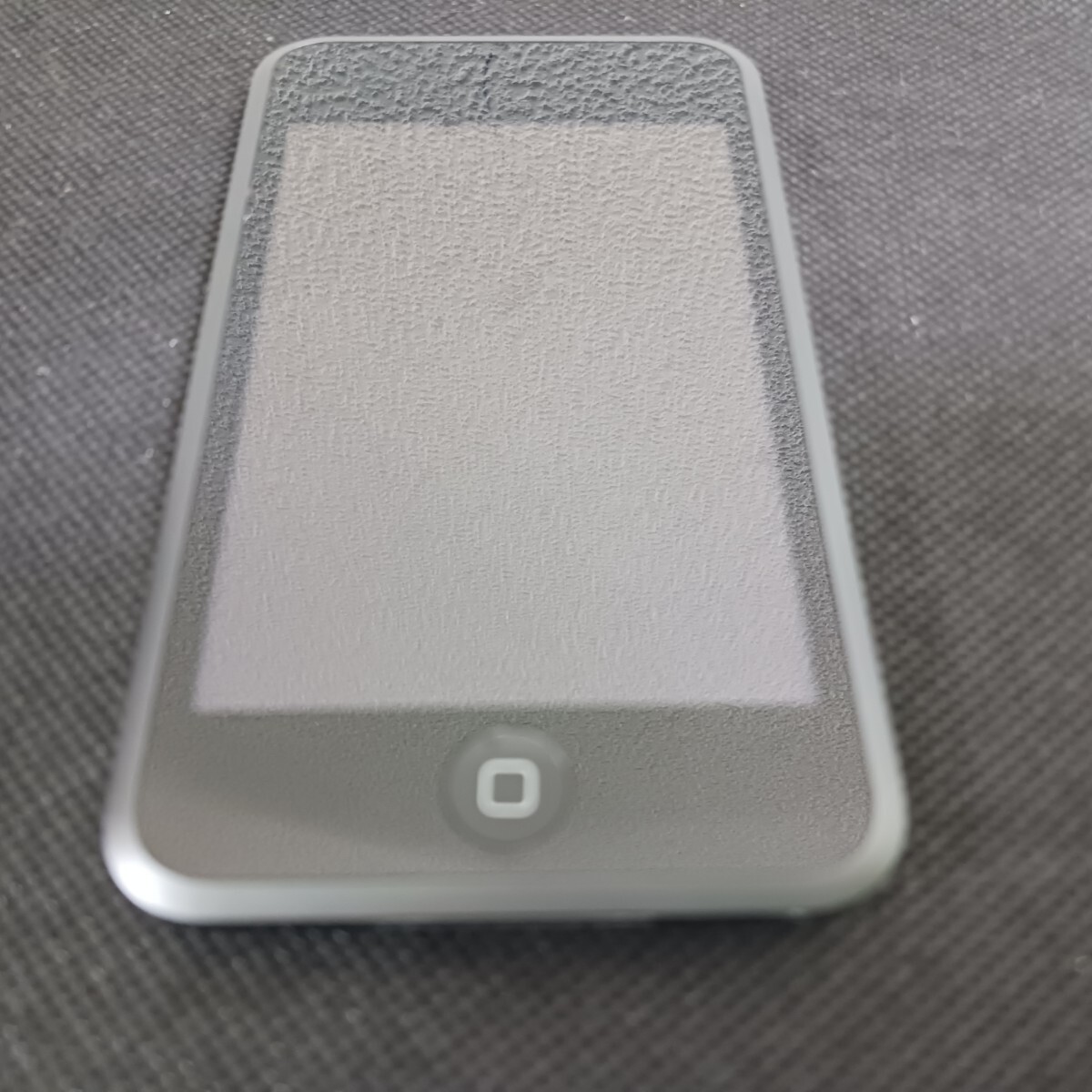 ipod touch 第一世代 A1213 充電器なし 拍卖