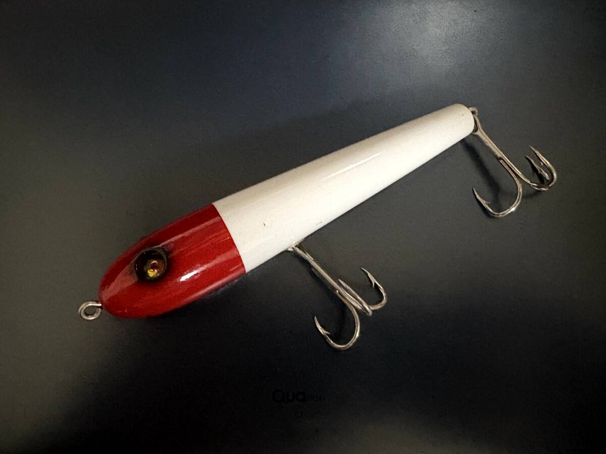 ZEAL ズイール テラー 5/8 RH 2007 中古品拍卖