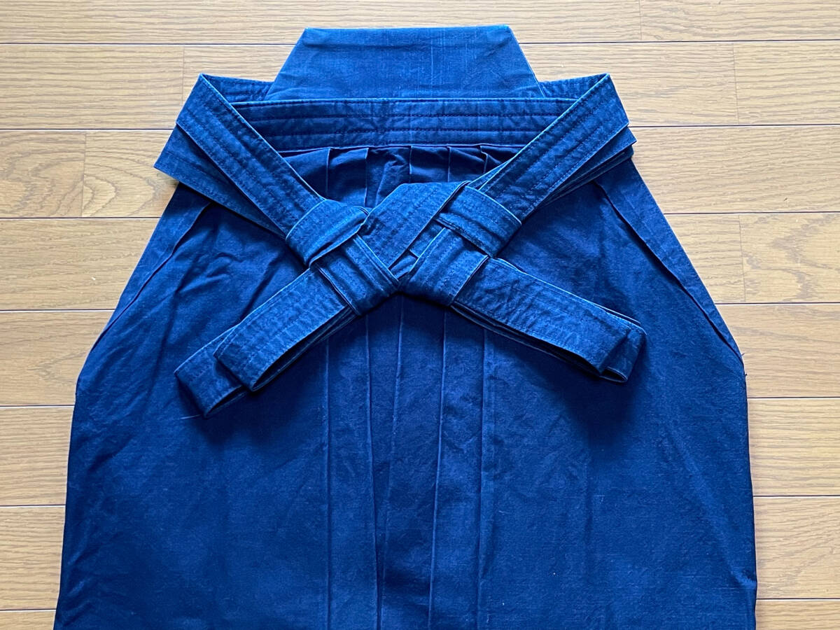 綿袴:25号サイズ NIS-16拍卖