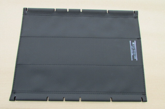 ★★★1079 J's工房【1年保証】RECARO レカロLX/LS/SR-3 補修用 ピレリマット代用品 ★newアンダーマツトHQA【特注製作可】拍卖