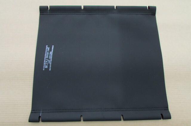 1075 J's工房【6か月保証】RECARO レカロシート 補修用 ピレリマット代用品 newアンダーマツトRTB拍卖