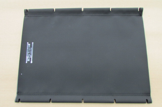 1071 J's工房【6か月品質保証】RECAROレカロシートLS/LX/SR2/SR3 ・・ newレカロアンダーマットRTA拍卖