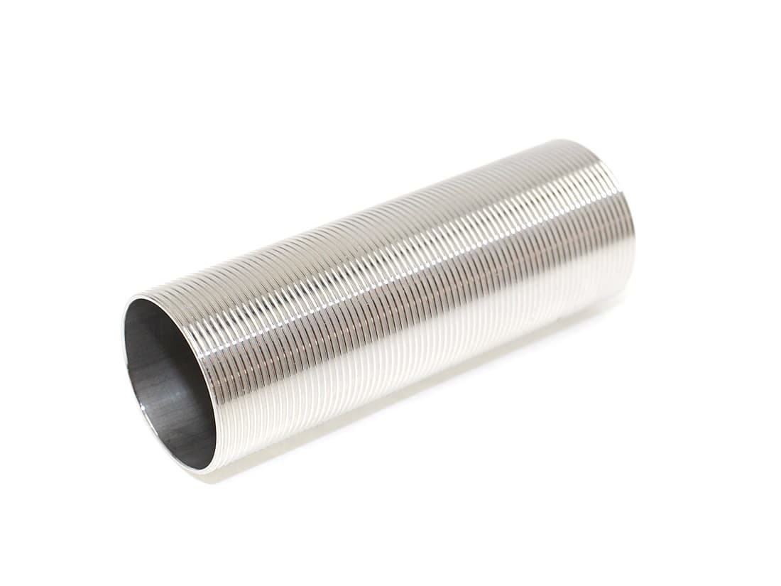 JA-CY-SS2 J-ARMAMENT アンチヒートステンレス フルシリンダー NB仕様拍卖