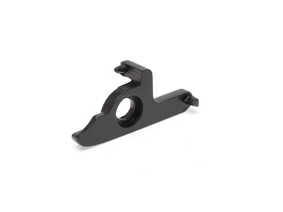 JACLV2 J-Armament カットオフレバー V2ハイレスポンスメカボックス用拍卖