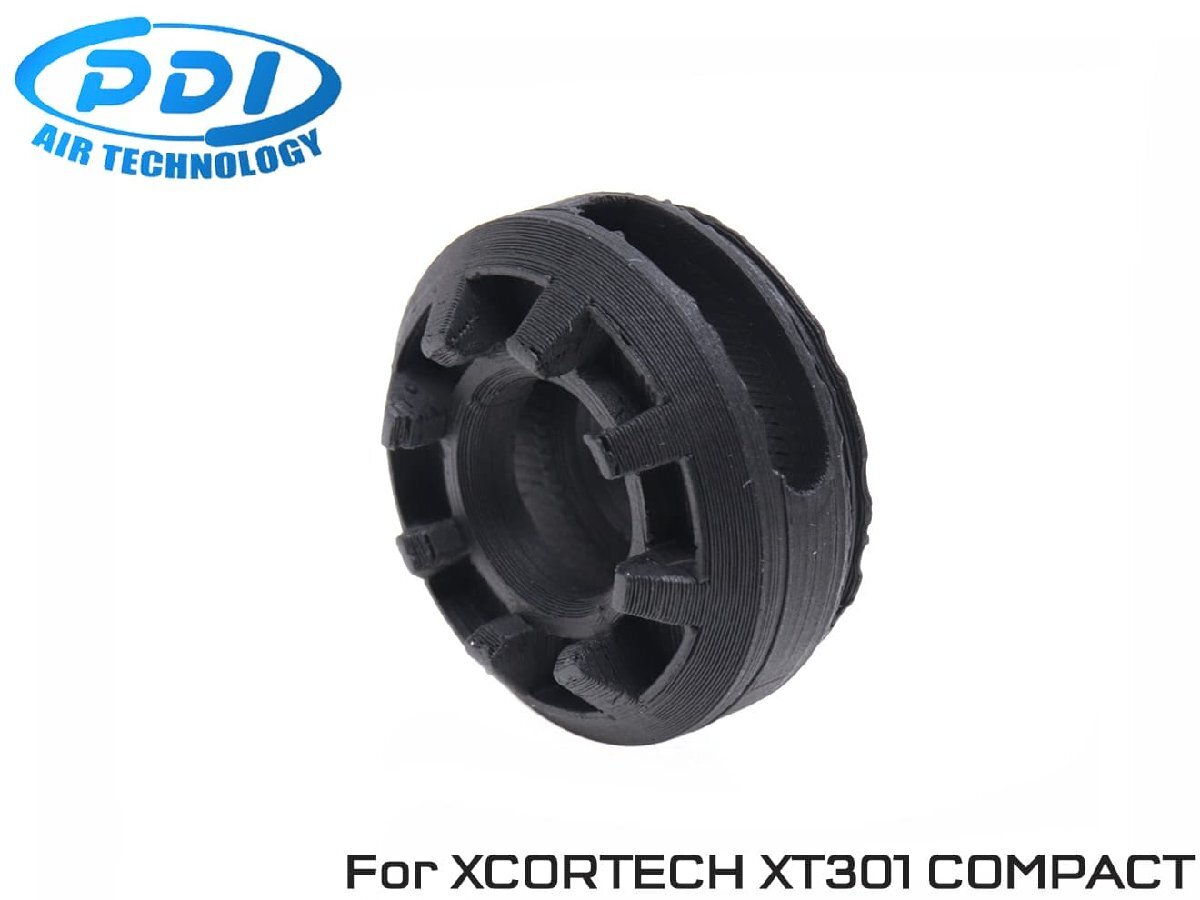 PD-UP-003 PDI トレーサーカバー TYPE C XCORTECH XT301 COMPACT専用拍卖