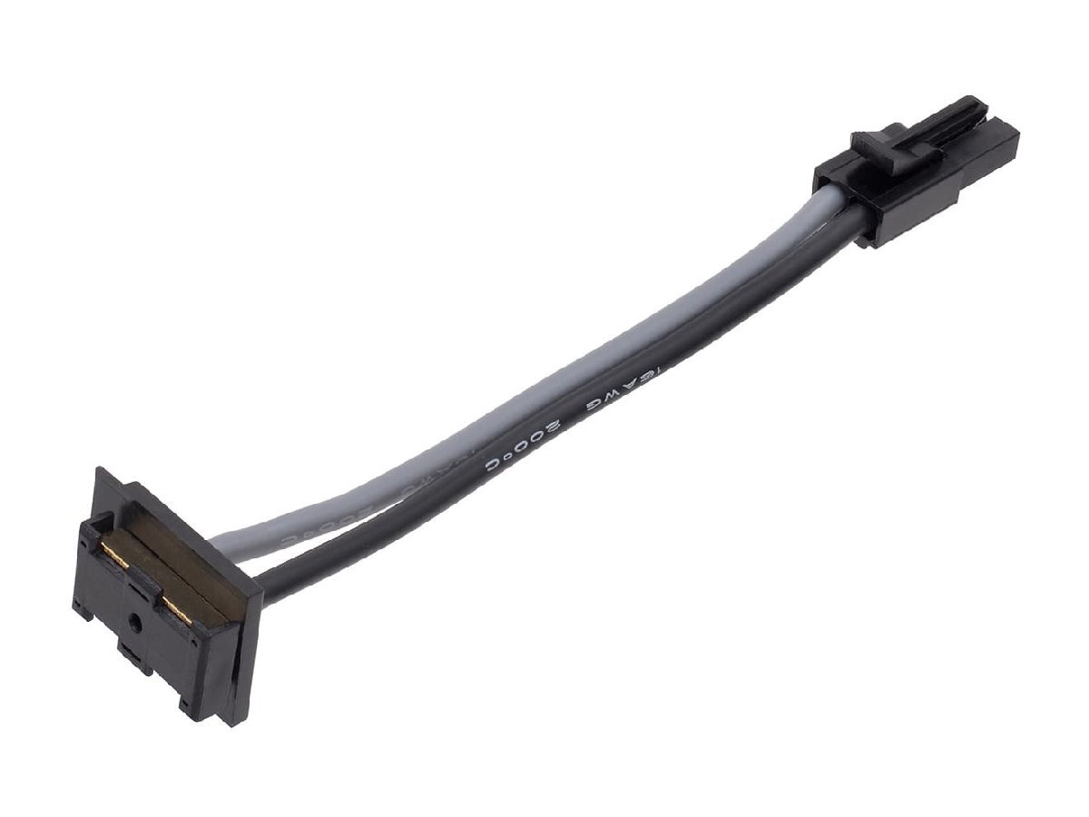 GF-BAT-013 G-FORCE 次世代 SOPMOD用 変換コネクタ拍卖