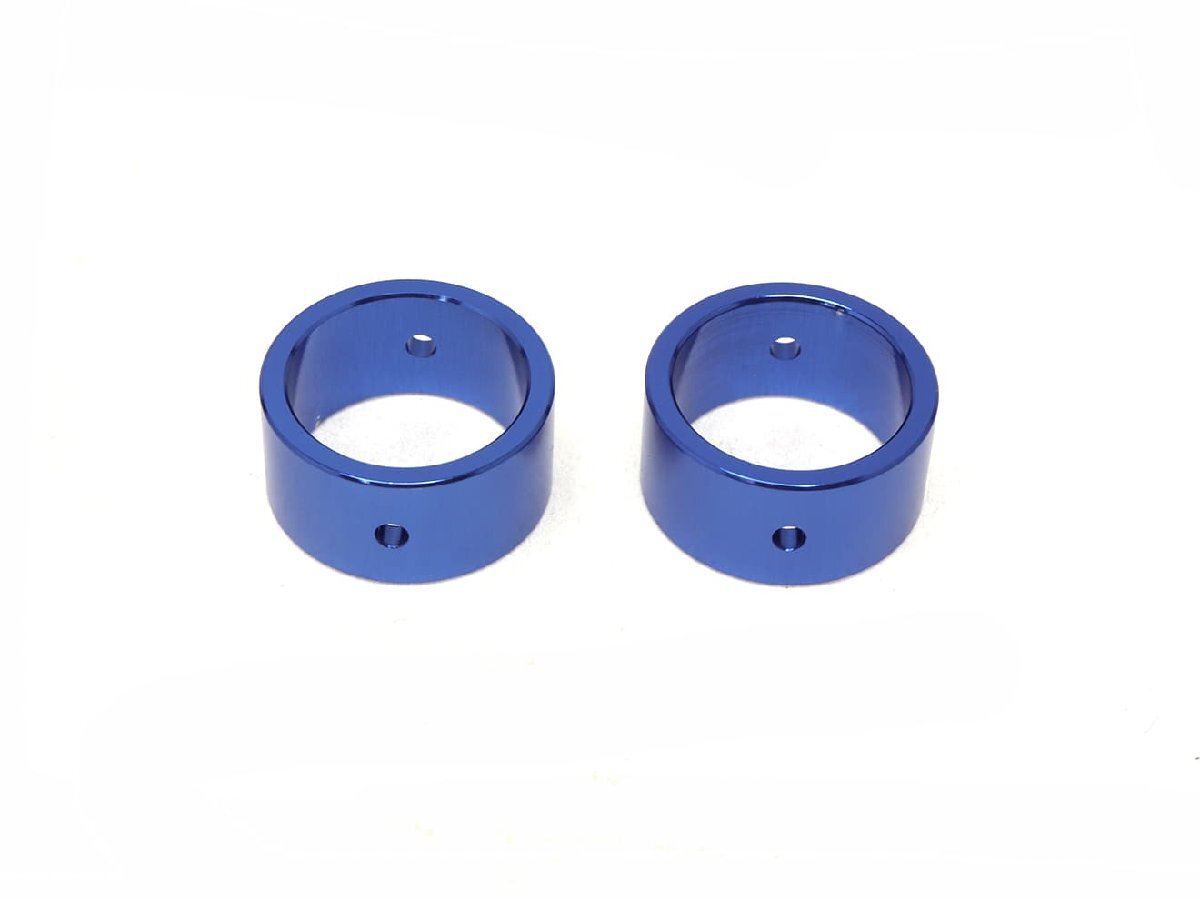 DCI-VSR-006 DCI Guns 東京マルイ VSR-10用 側面吸気ピストン アルミウェイト拍卖