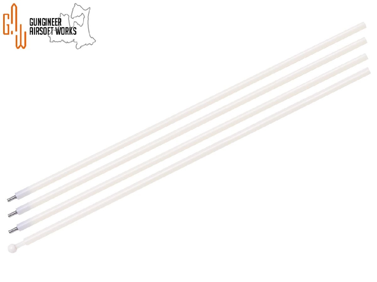 GA-ME-007 G.A.W. ノズル長チェック治具 分割弾棒拍卖