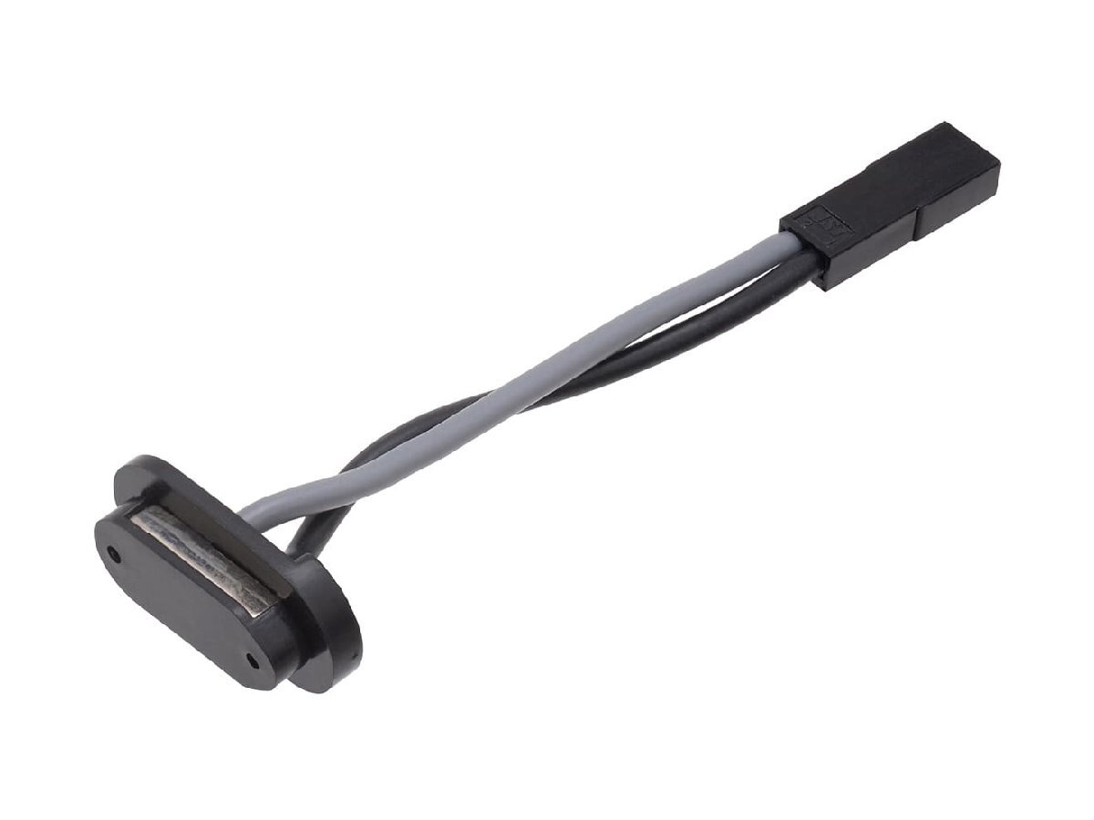 GF-BAT-011 G-FORCE Noir電動ハンドガン用 変換コネクタ拍卖