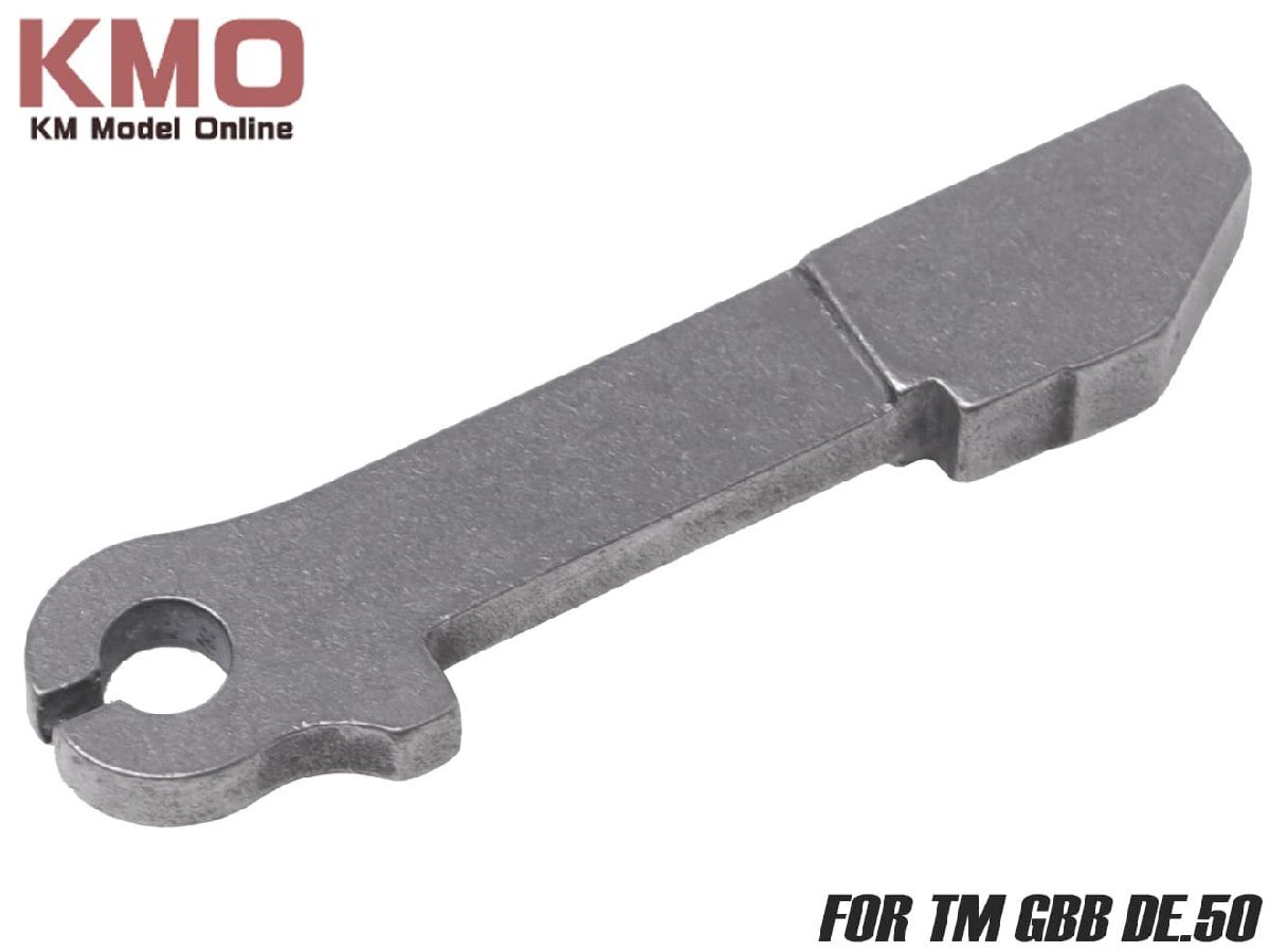 H9566DE KM企画 SUS製パワーアップバルブノッカー DE.50 現行型用拍卖