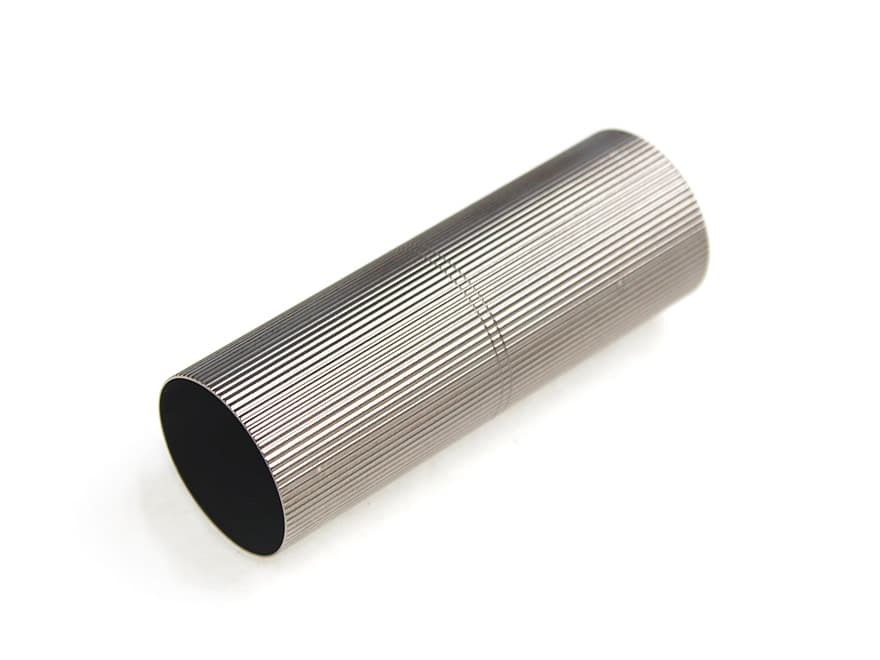 H9514WTN200 KM企画 ワープシリンダー200 AEGW10拍卖