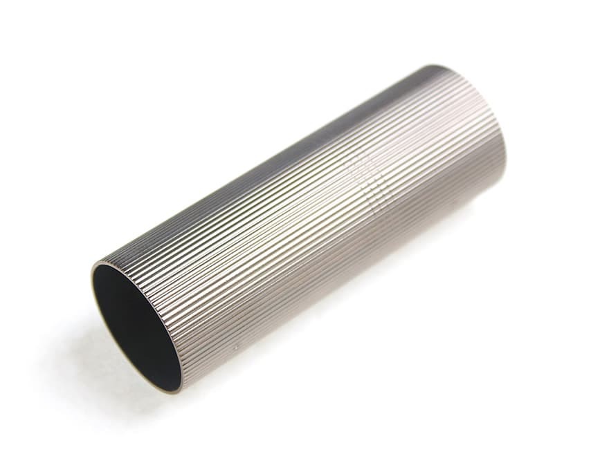 H9514WTN400 KM企画 ワープシリンダー400 AEGW12拍卖