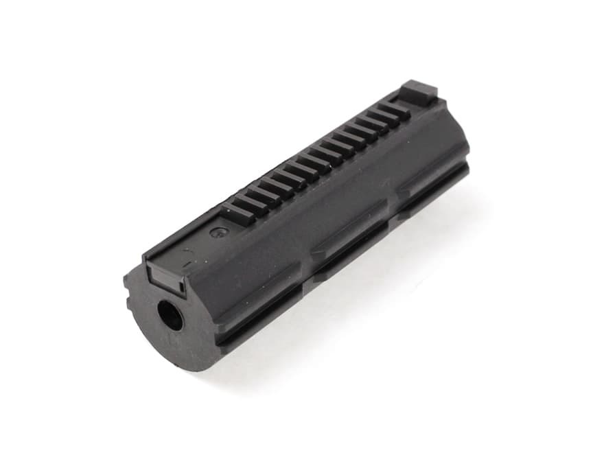 JA-PISTON J-Armament 高耐久メタルピストン 14歯拍卖