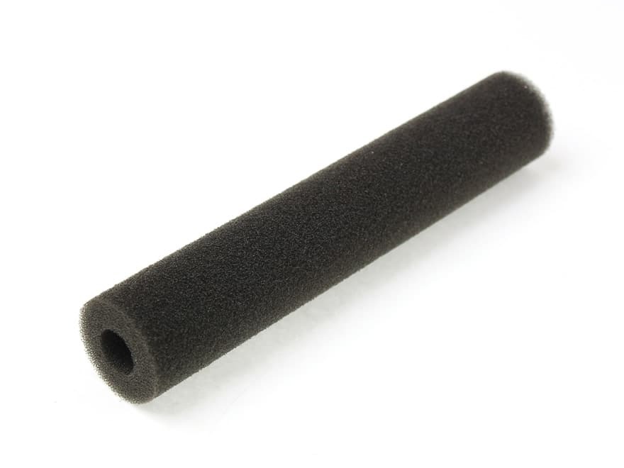 H9519BSP KM企画 35スタウトサイレンサー用特殊吸音材 SSM325拍卖