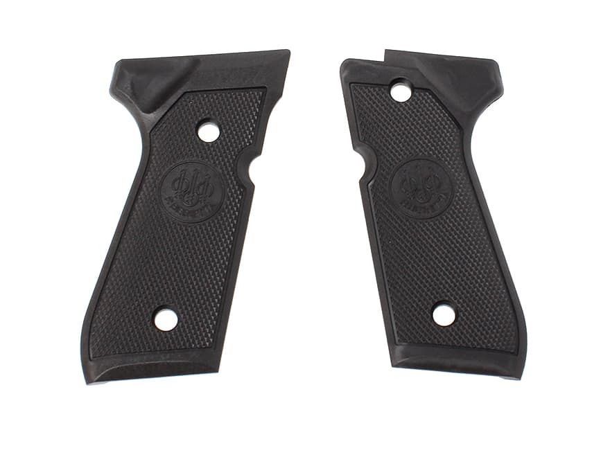 NB-61 GUARDER M9&M92 グリップパネル 2016Ver マルイ KSC マルイ GBB M92/KSC M9/M92拍卖