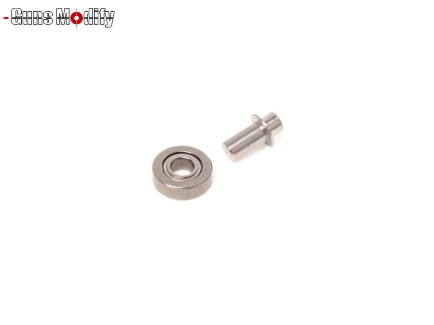 GM0163 Guns Modify GLOCKシリーズ ベアリング ハンマーローラー拍卖