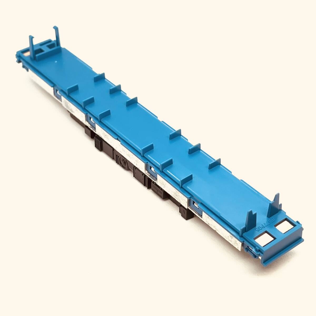 TOMIX モハ112-700用 M-13モーター搭載フライホイール動力ユニット 1個入り 97960 国鉄113-700系(祝 湖西線開通50周年)セットのバラシ拍卖