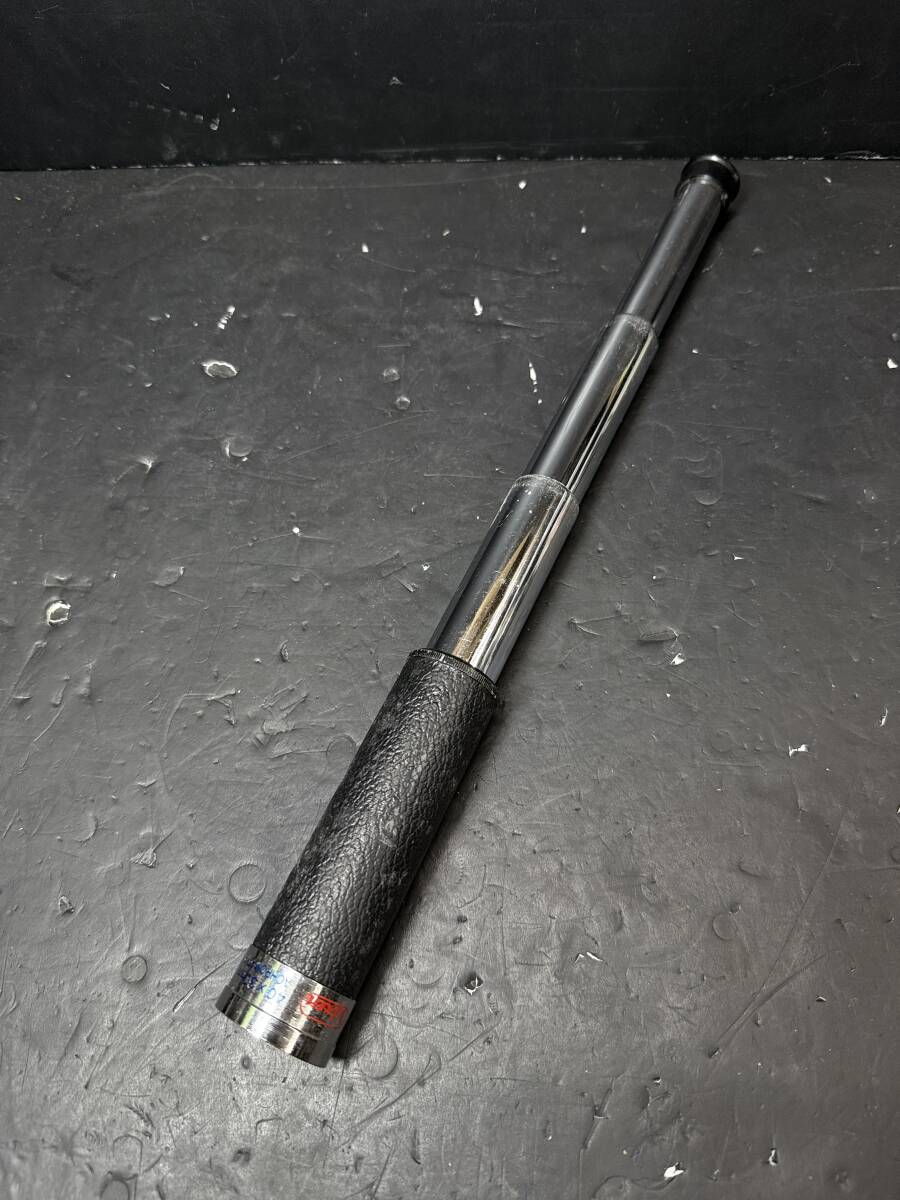 ★コレクター必見 Vixen ビクセン 単眼鏡 40×30㎜ AUTOMATIC 観察 ジャンク Se211拍卖