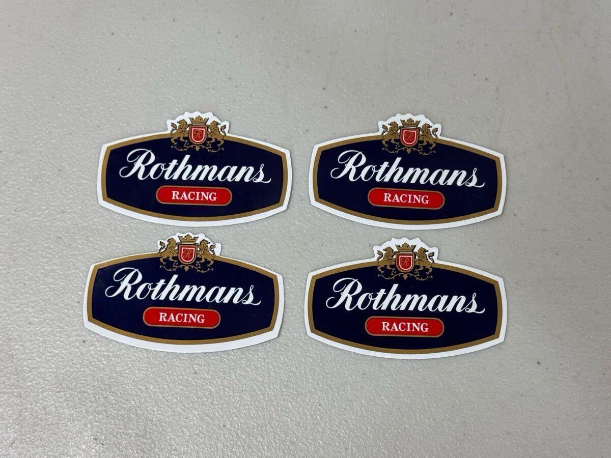 2 カウル シール デカール レーサー レプリカ ロスマンズ NSR NS1 VF VFR CBR MC16 MC18 MC 21 MC19 MC22 MC28 NC21 NC24 NC30 NC35 SC59拍卖