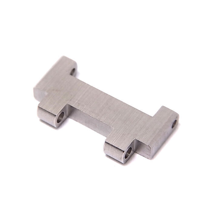 【BVLGARI】ブルガリブルガリ BB33 BB30 純正コマ メンズ 駒 時計 パーツ 正規品拍卖