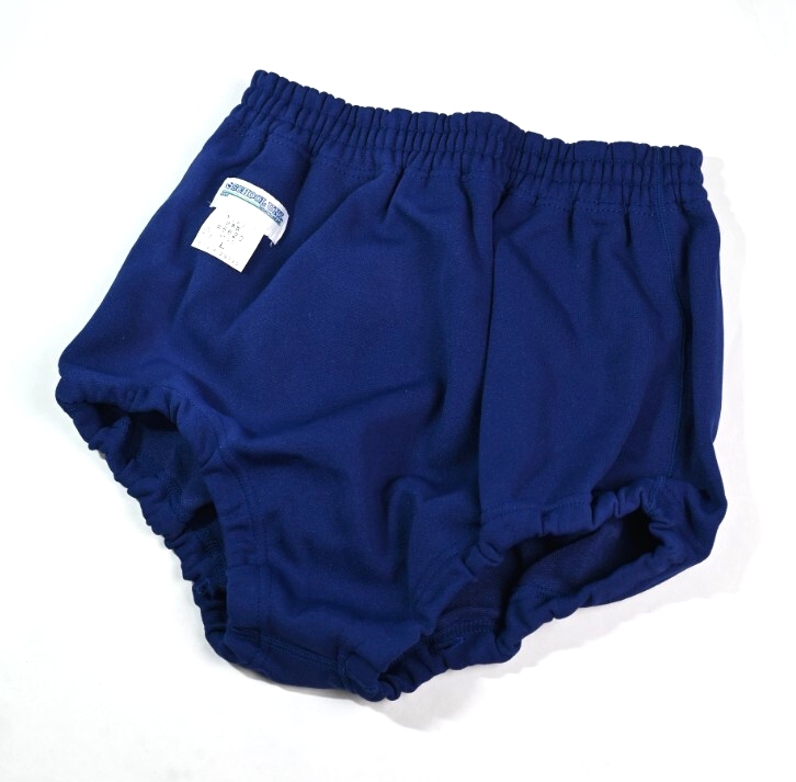 スク―ルユニ(SCHOOL UNI) ブルマ 新品 ハナコン 上下ウェアセット バレーボール用品拍卖