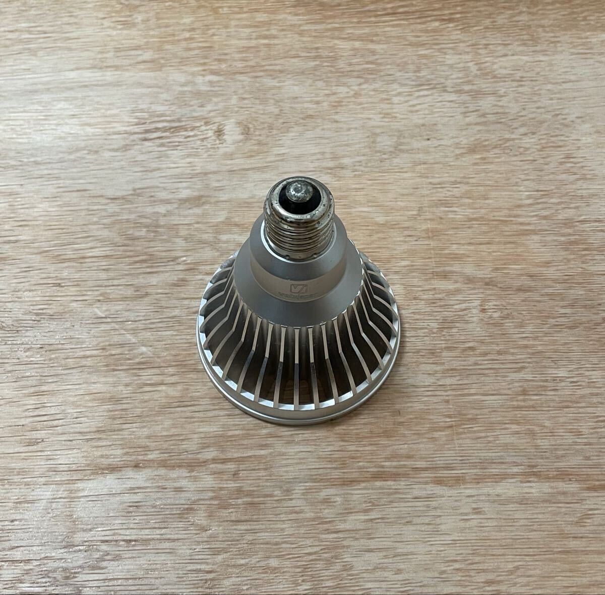 volxjapan Grassy LeDio ボルクスジャパン グラッシーレディオ RX072 VL コーラル サンゴ 海水水槽 マリンアクアリウム LED ライト拍卖