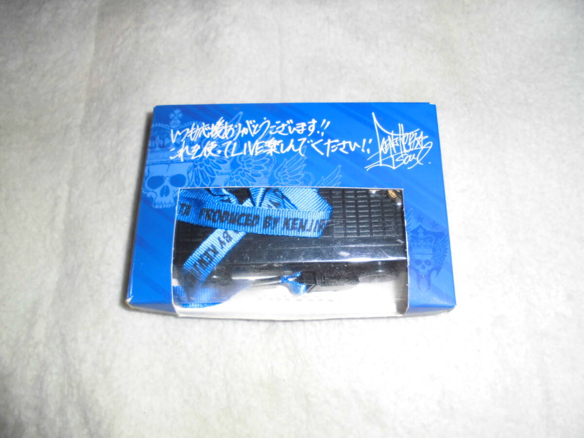 H24L089 三代目j soul brothers 山下健二郎 オペラグラス拍卖