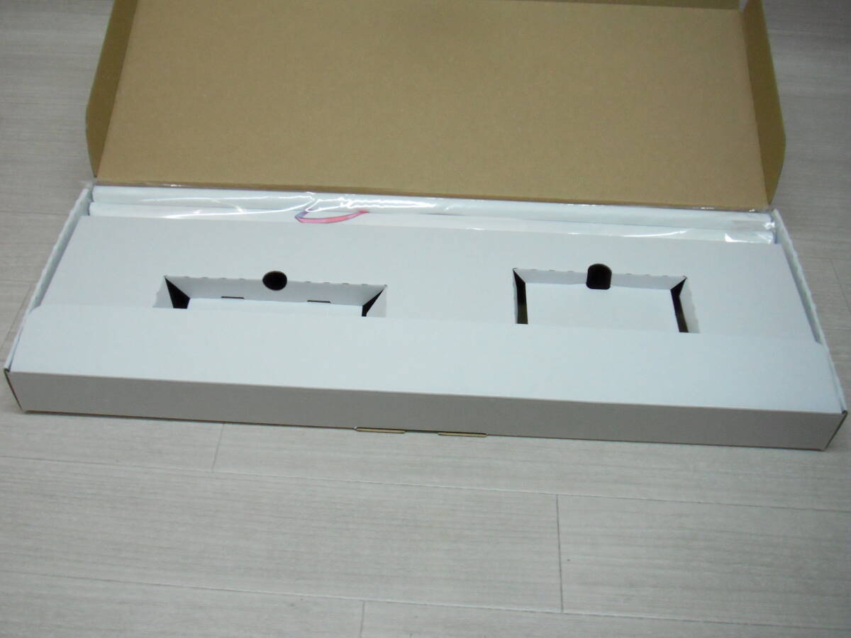 08/P246★【同梱不可】小木曽雪菜 なかむらたけし描き下ろし等身大タペストリー 「WHITE ALBUM2 2018冬セット」★タペストリー単品です拍卖