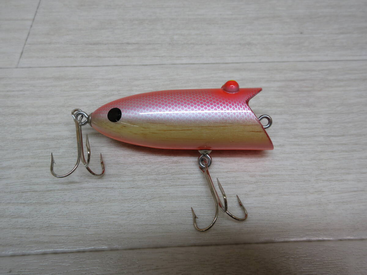 49/Б218★BALSA50 アンクルスミス★オールド/木目拍卖