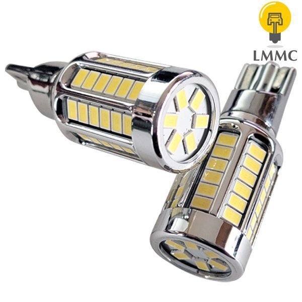 TOYOTA GR86 ZN8 T16 LED バックランプ 専用 4587ルーメン 圧倒的明るさ 当店最強モデル LEDバックランプ拍卖