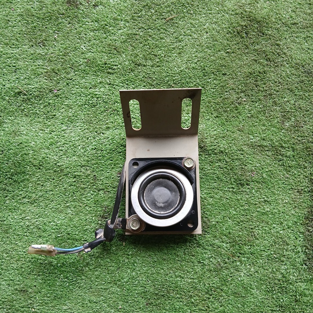 MITSUBISHI コンバイン VM6 グレンタンク センサー 破れ無し ミツビシ 三菱 倉庫内保管 VM拍卖