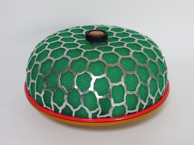 HKS スーパーパワーフローリローデッド 200φ/100φ 汎用拍卖