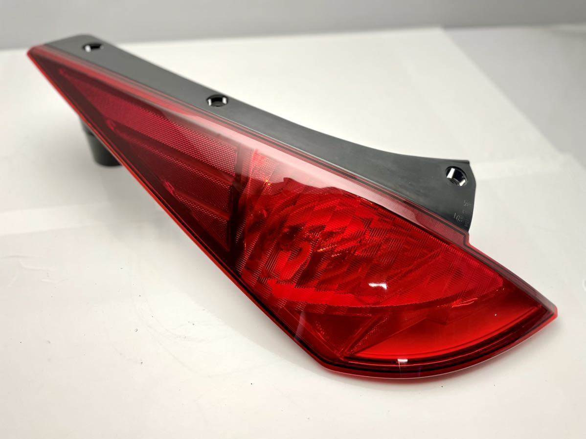 日産 Z33 フェアレディZ 純正 テールランプ テールライト 左 ICHIKOH 4957 (Y2)拍卖