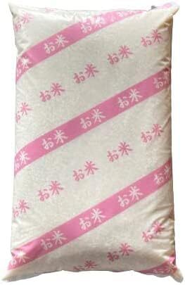 丸増【コスパ30】新米 令和7年産 埼玉県産 コシヒカリ ブレンド 白米 30kg (10kg3袋) コスパ米 家計お助け 生活応援米拍卖