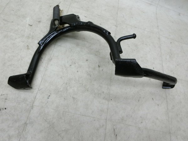 HZ4449 JOGZR/ ジョグZR-3/ ZR CE50ZR-3P38 センタースタンド SA39J-7902拍卖