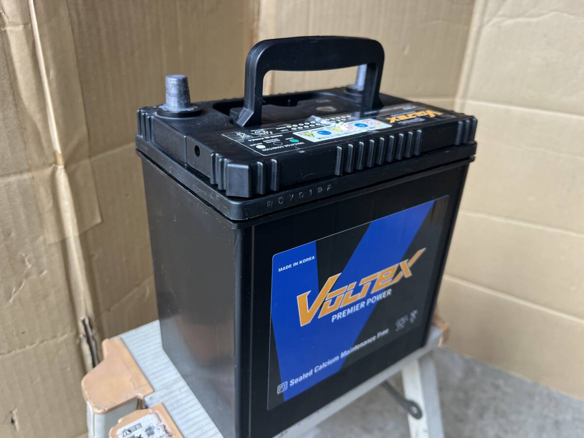 再生バッテリー M-42/B20L拍卖