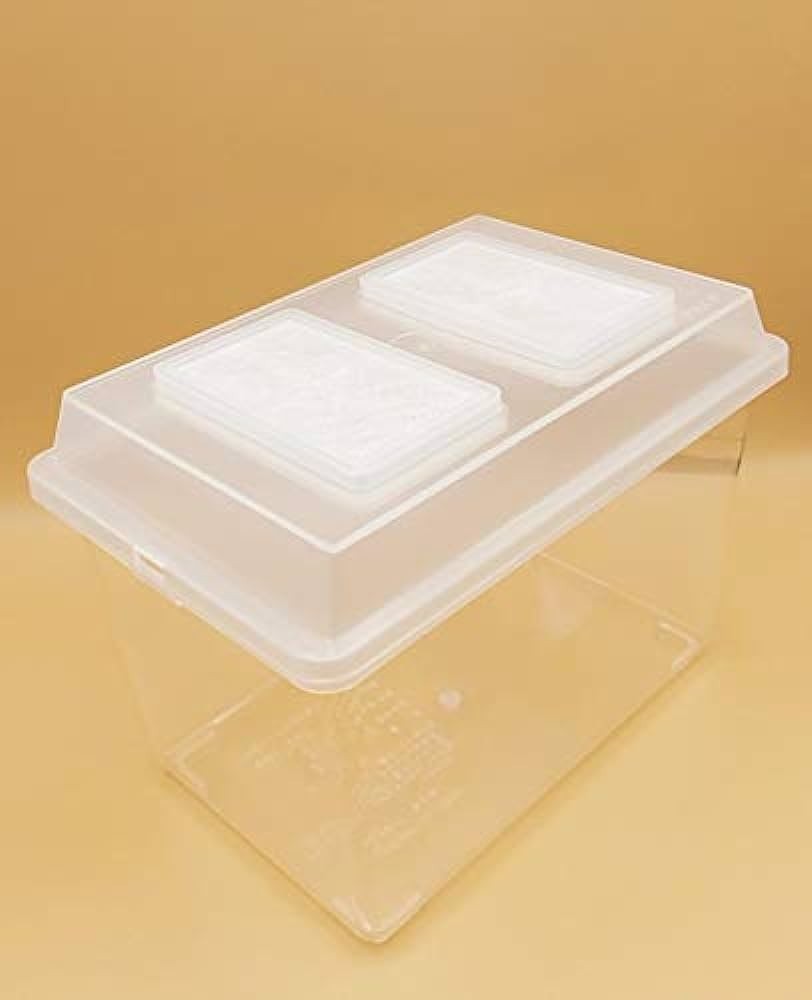 【送料無料】コバエシャッター 小 1個拍卖