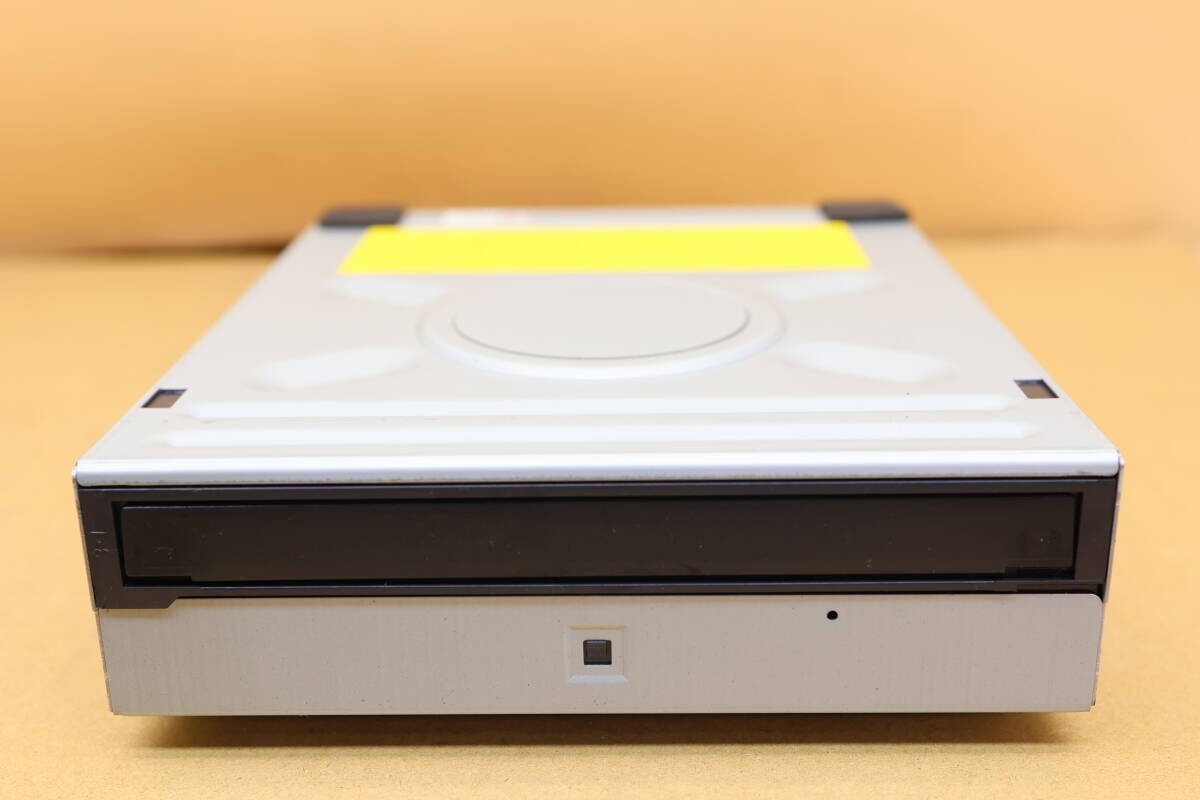 Y576# 動作確認済み LG電子 HDD/DVDレコーダー LDR-H51 交換対応用 DVDレコーダードライブ MEZ36295701拍卖