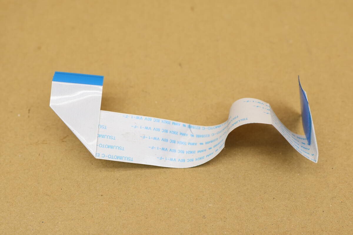 Y1168# 動作確認済み TOSHIBA 東芝 D-BZ510 N7WEOBJN 等 交換用 コネクターケーブル ドライブ など交換対応拍卖