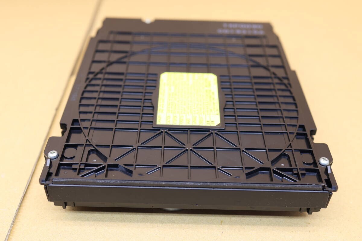 Y277# 動作品 Panasonic DMR-BRS530 2019年 交換対応用 TXP0030 ブルーレイレコーダードライブ拍卖