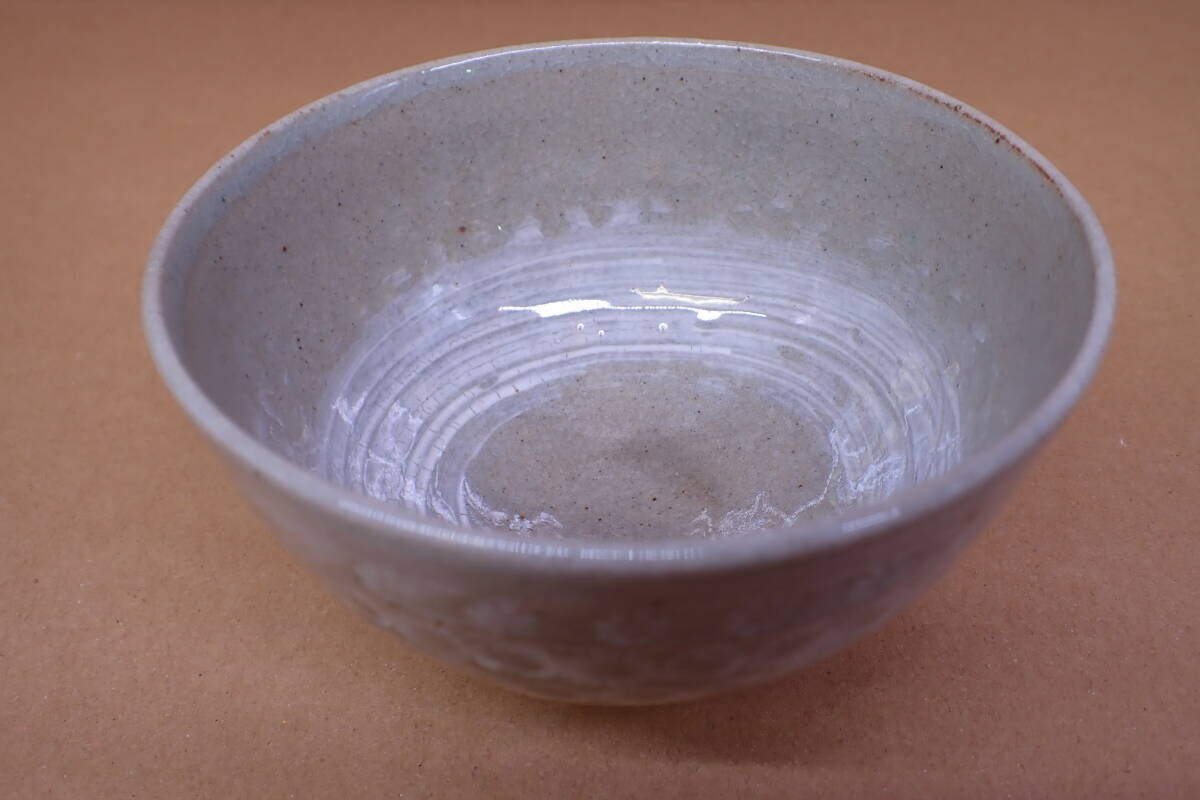 A812# 未使用在庫品 日本の陶磁 酒器 茶器 茶道具 焼き物 古道具拍卖