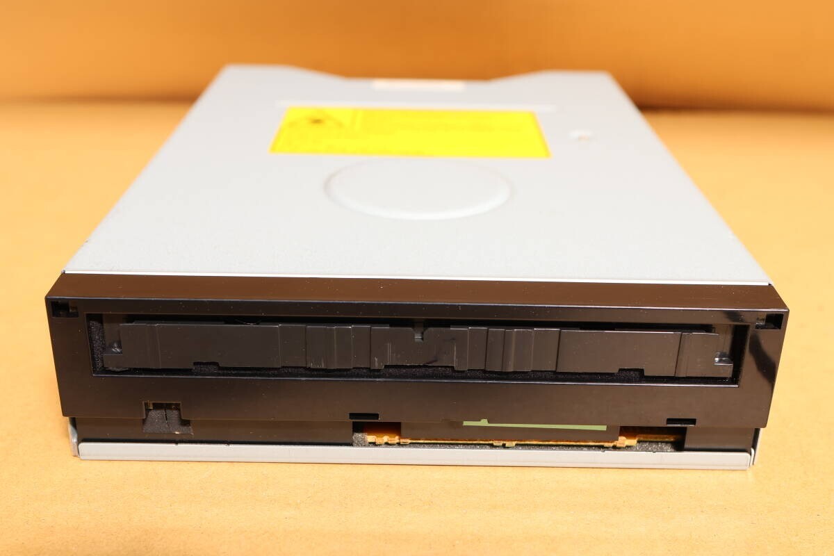 Y932# 動作確認済み シャープ SHARP ブルーレイプレーヤー デッキ BD-HP21 交換対応用 ドライブ SA159WJ拍卖