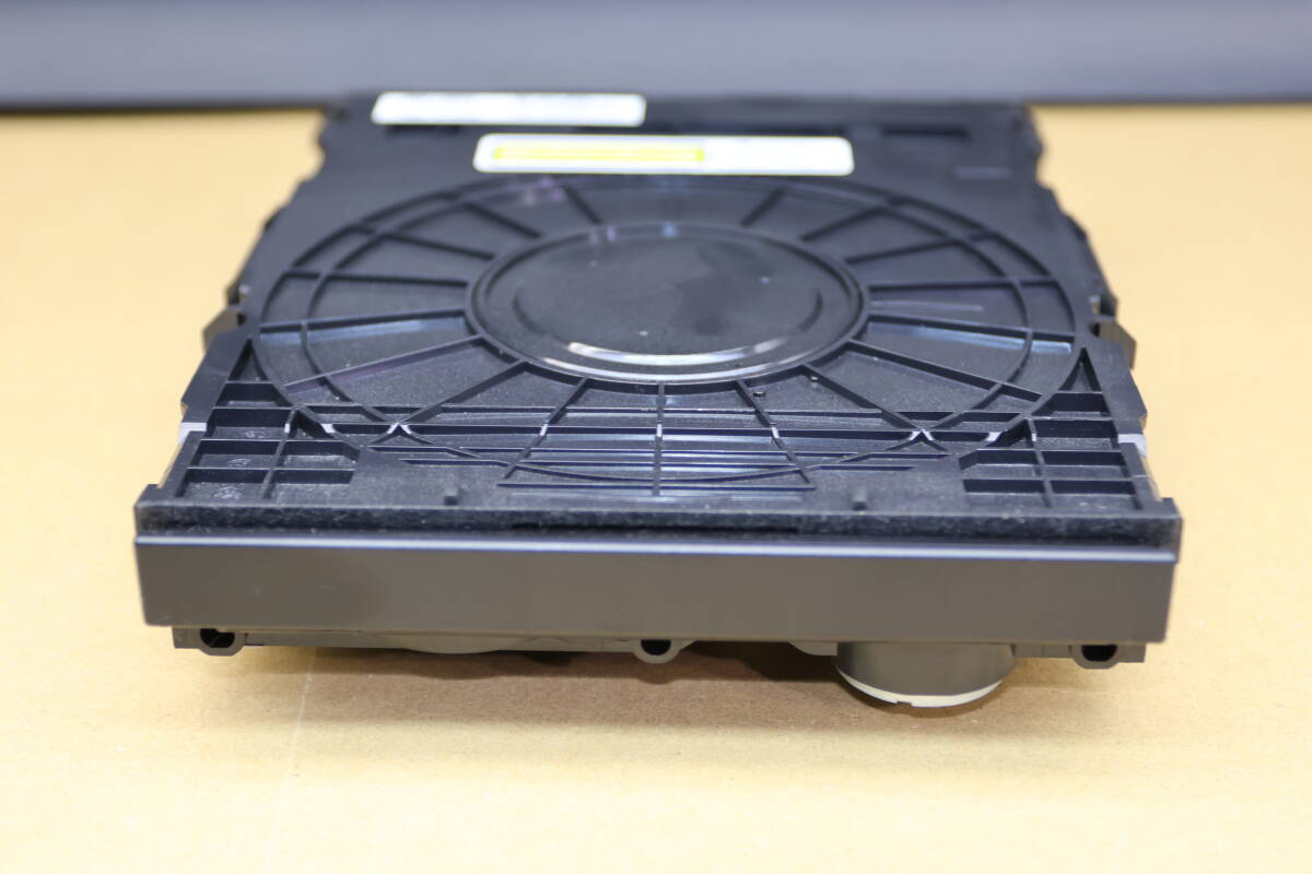 NM181# 動作品 TOSHIBA DBR-Z610 など ブルーレイディスクレコーダー 交換対応用 BDR-L09FU ブルーレイレコーダードライブ拍卖