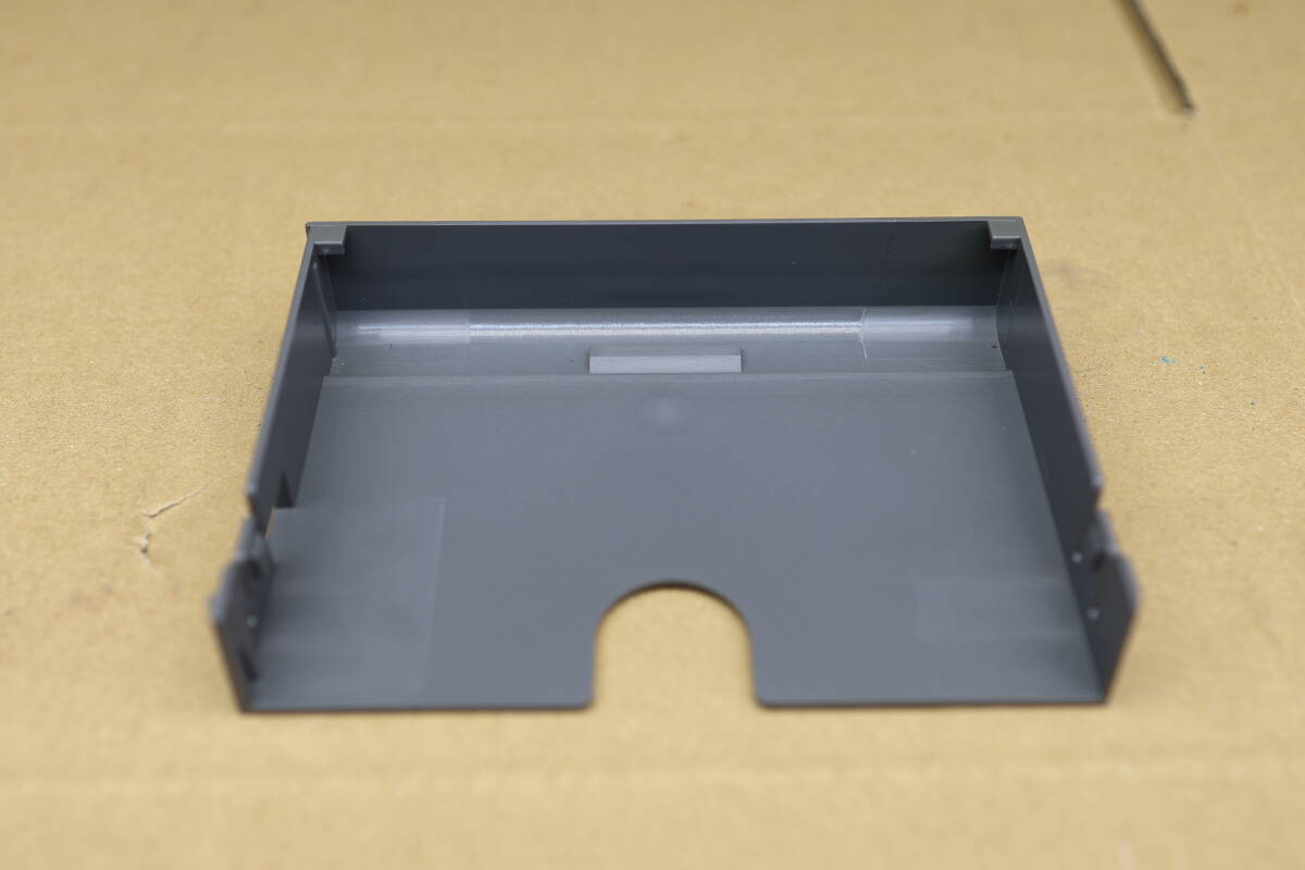 NM190#動作品 ノートブック NEC PC-9821 Nm/340 PC-9821LD-U02 9.6V 交換対応用 純正品 バッテリバック カバー用拍卖