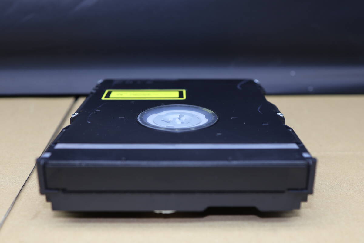 Y353# 動作確認済み フナイ ブルーレイディスクレコーダーFBR-HW1000 FBR-HT1010 交換対応用 ブルーレイレコーダードライブ N7VA1GJN拍卖