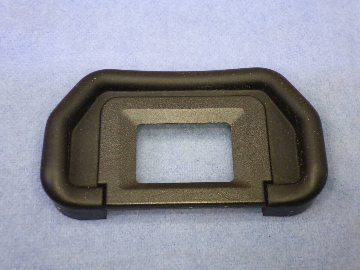 D708#全国配送230円 動作確認済み キャノン Canon Dioptric Adjustment Lens Ed 用 カーバ拍卖