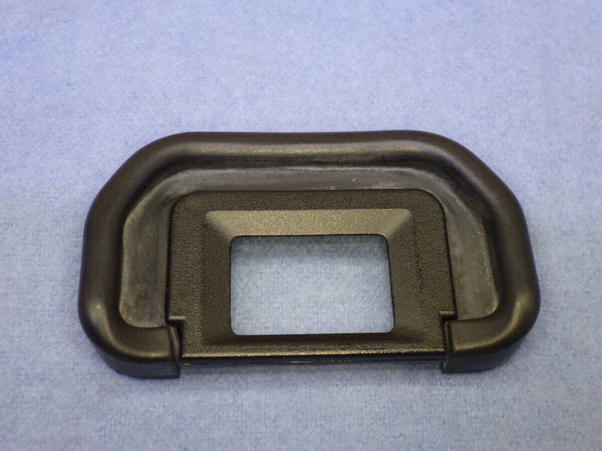 D937#全国配送230円 動作確認済み キャノン Canon Dioptric Adjustment Lens Ed 用 カーバ拍卖