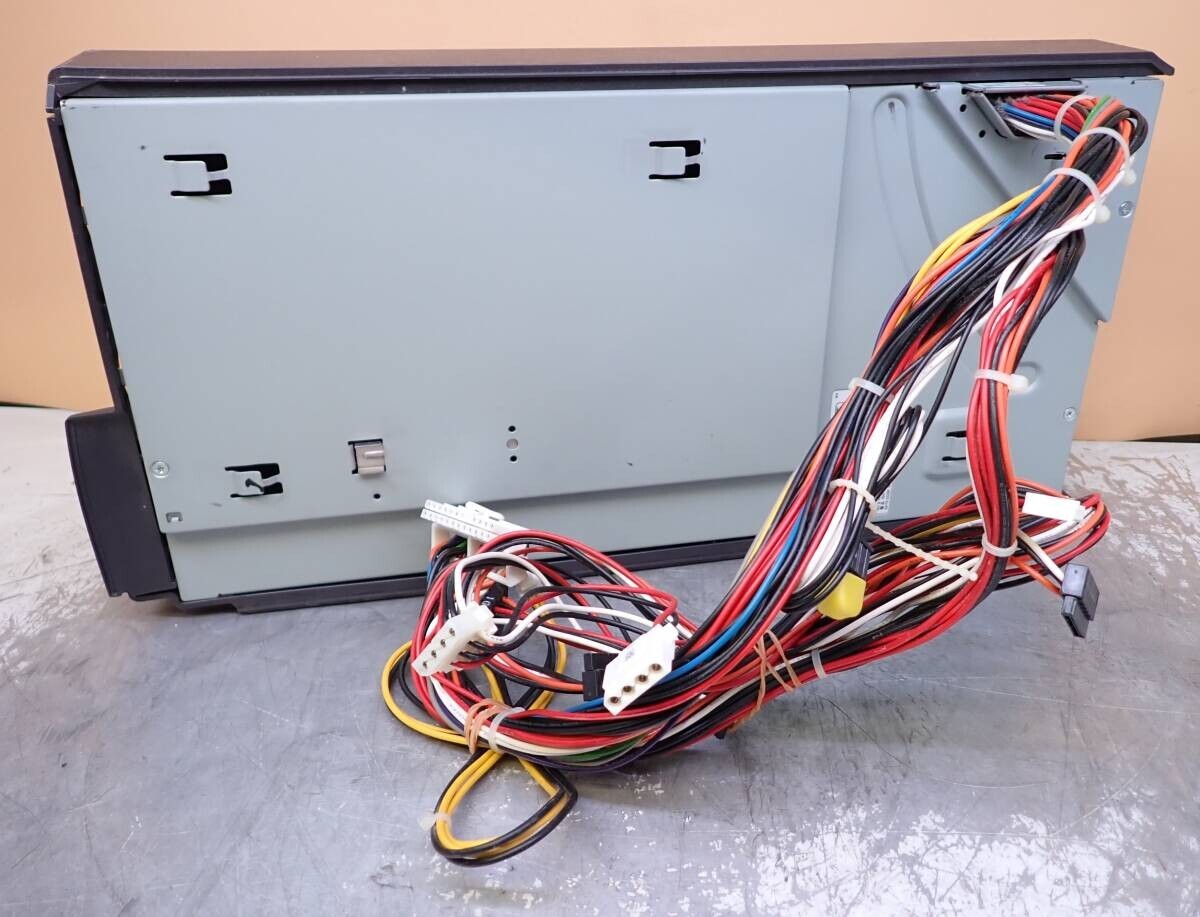 J74# 動作確認済み DELL NPS-460BB D 460W 電源ユニット 電源BOX拍卖